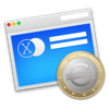 Application Icon