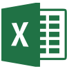 Excel
