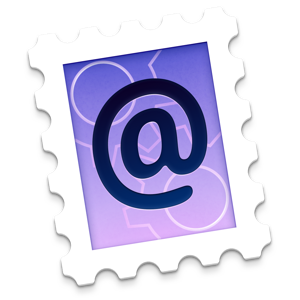 Application Icon