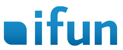 ifun.de