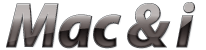 mac & i